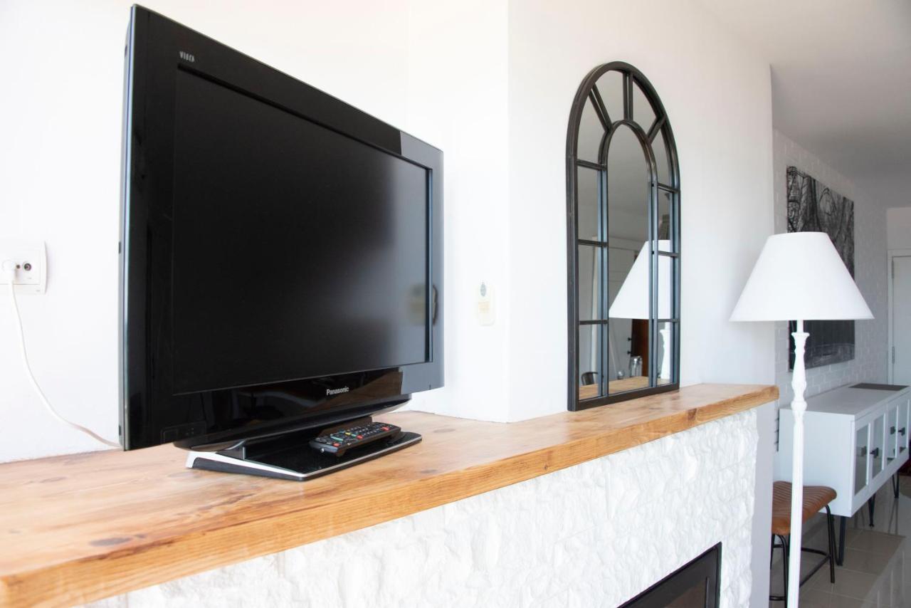 Apartamento Con Vistas S'Agaro Sant Feliu de Guíxols Extérieur photo