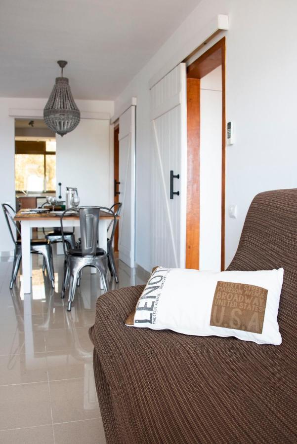 Apartamento Con Vistas S'Agaro Sant Feliu de Guíxols Extérieur photo