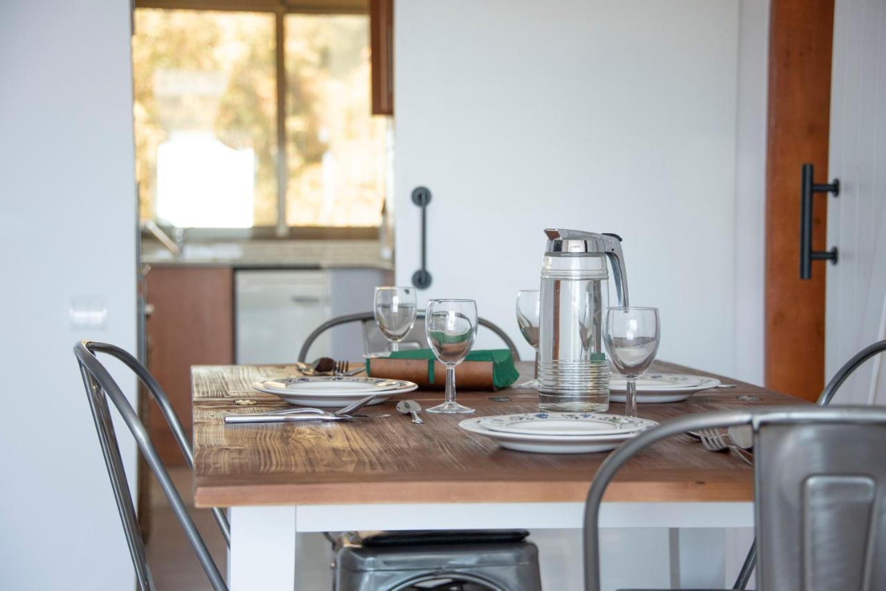 Apartamento Con Vistas S'Agaro Sant Feliu de Guíxols Extérieur photo