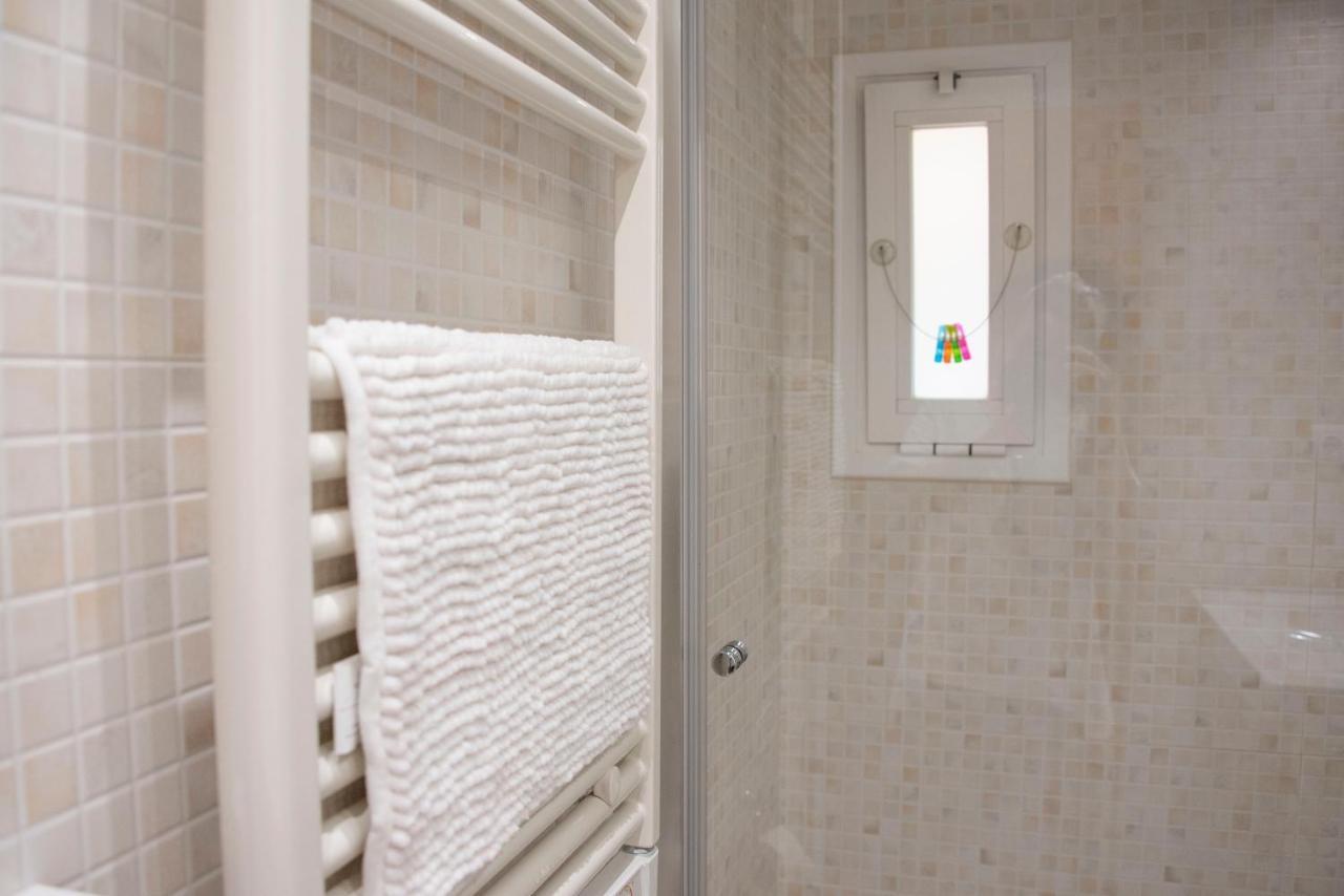 Apartamento Con Vistas S'Agaro Sant Feliu de Guíxols Extérieur photo