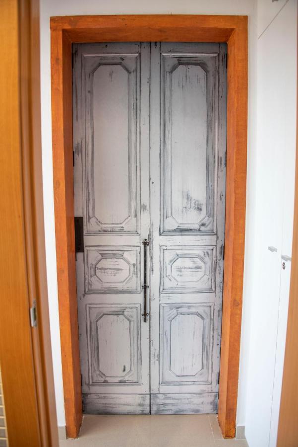 Apartamento Con Vistas S'Agaro Sant Feliu de Guíxols Extérieur photo