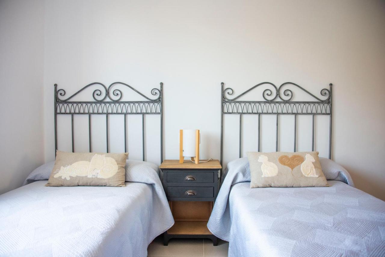 Apartamento Con Vistas S'Agaro Sant Feliu de Guíxols Extérieur photo