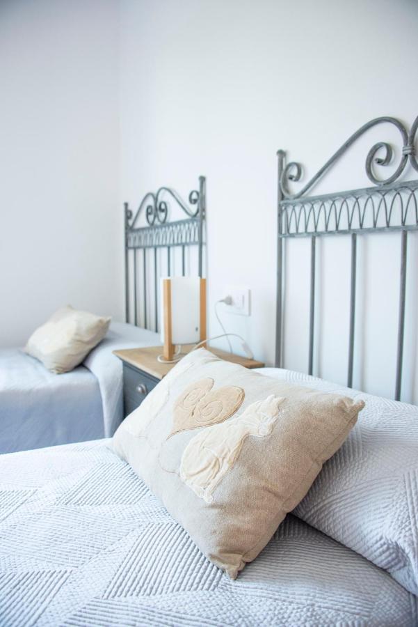 Apartamento Con Vistas S'Agaro Sant Feliu de Guíxols Extérieur photo