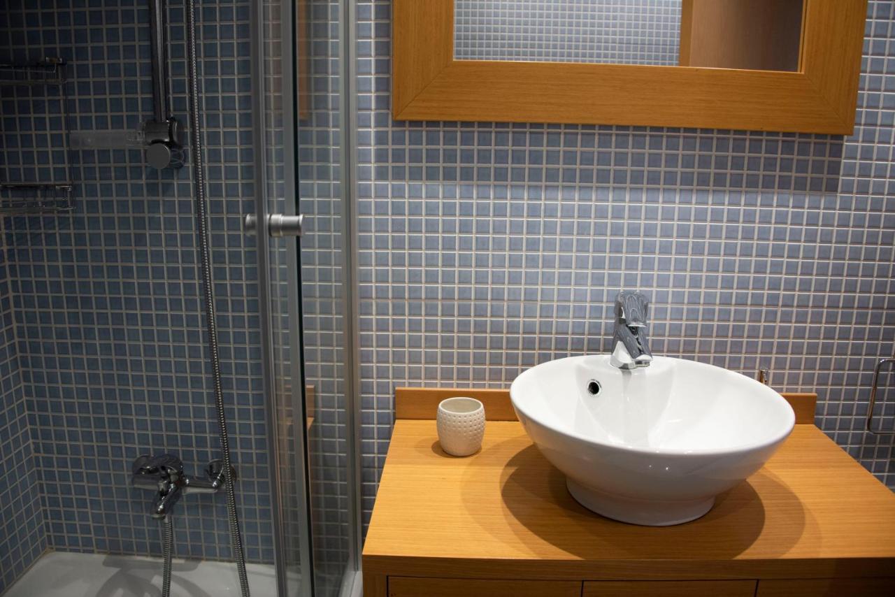 Apartamento Con Vistas S'Agaro Sant Feliu de Guíxols Extérieur photo